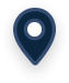 239 Leonard Street #NA
